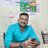 NileshW43110890