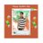 Cool_Bhavesh22