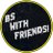 BSwithFriends