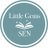 LittleGems_SEN