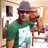 rohit_singla612