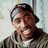 shakurtupac2pac