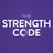 TheStrengthCode