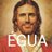 eguamana___