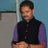 iamdp85