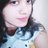 Aakansh30865553