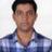 nirmalbharadwaj