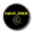 mave_erick