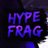 HyPe_Frag