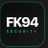 FK94SECURITY