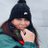 Annie_Munro