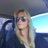 laura_ruebel