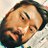 Rahesh90