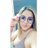 IsabelHdz05