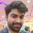 CA_Shubham96