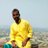 rupesh2510