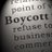 boycott_company