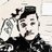 Pahadi_Captainn