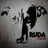 rudafilms