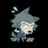 BoltThatRages
