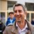 Francois_Ruffin