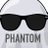 ranto_the