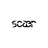 ciaoscaer