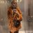 JaxStarOfficial