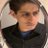 Artur_Milian