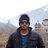sameermore14