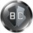 BadCaseDotOrg