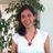 clau_calva