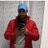 varun_Pandit_07