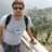 vineet_kumar__