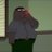 petersinghking