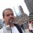 Joao_Marcos