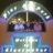 udrivebarnsley