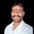 ssrajawat77