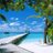 raul_quiroga1