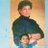 varun_ghorpade