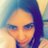 Estefania9321