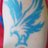 Eagle_Iain
