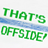 Thats_Offside