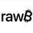 rawBit_io