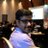 rahul89dadhich