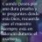 Claudia42948853