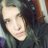 Lily_Die_Kashu
