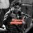 parthiramesh
