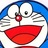 codoraemon