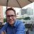 Jeremy_DeGroot
